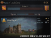 Raid Lindisfarne.png